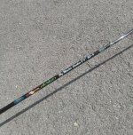 IMG_20160622_143732.jpg