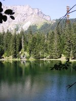 DSCN3304.jpg