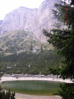 DSCN3308.jpg