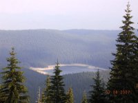 DSCN3316.JPG