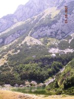 DSCN3320.jpg