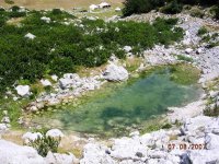 DSCN3322.JPG