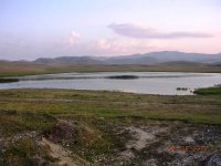 DSCN3337.JPG