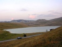 DSCN3340.JPG