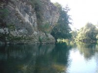 Stana kod mesta Sinjac...jpg