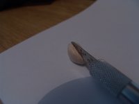 DSC03615.JPG