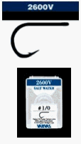 varivashook_2600v.gif