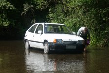 DSCN0135.jpg