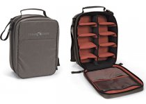 lg_the_multi_reel_case.jpg