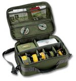 orvis_lt_reel_case.jpg