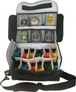 phd_reel_case_more.jpg