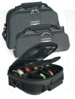scierra-multi-reel-case.jpg