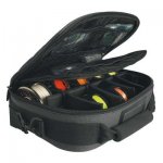 Voyager Reel Case 10 open 2.jpg
