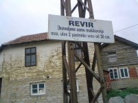 Cemu li ovo sluzi.jpg