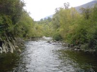 05.jpg
