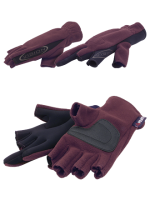 Wind-Block-Gloves.png