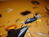 iphone_flyfishing2.jpg