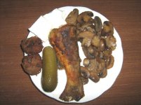 Pastrmkaski dorucak.jpg