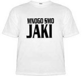 majica_mnogo_smo_jaki.jpg