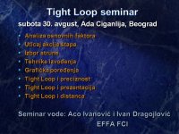 Tight Loop seminar.jpg