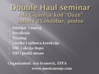Double Haul seminar.jpg