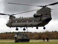 Chinook-lift.jpg