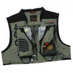 rapala_prowear_short_vest_more.jpg