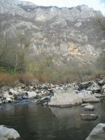 Nisava Gorge XI 2008..jpg