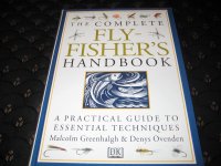 Fly-fishers-HANDBOOK.jpg