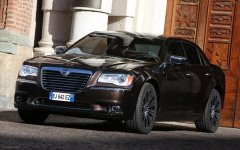 lancia-thema_key_15.jpg
