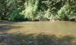 20160702_094337-1024x614.jpg
