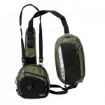 Patagonia_ChestPack_DoubleHaul_360.jpg