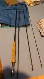 2016-07-09 13.26.19.jpg