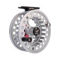 scierra-fly-reel-120x120.jpg