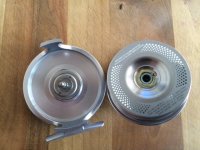FullSizeRender (2).jpg