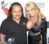 Ron_Jeremy,_Stormy_Daniels_at_Ron_Jeremy's_Birthday_Party_2.jpg