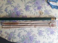 rsz_20160804_165658.jpg