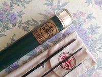 rsz_20160804_165706.jpg