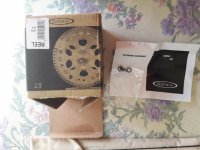 rsz_20160804_165905.jpg
