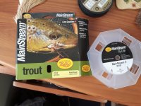 rsz_20160804_170224.jpg