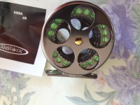 rsz_20160804_165915.jpg