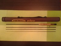 20160808_122942.jpg