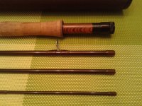 20160808_122953.jpg
