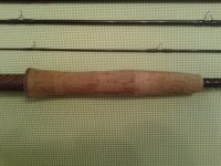 20160808_123042.jpg