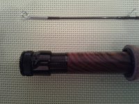 20160808_123053.jpg