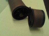 20160808_123158.jpg