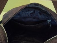 20160808_123452.jpg