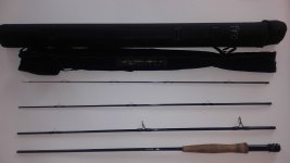 20160826_173340.jpg