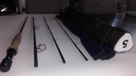 20160826_173432.jpg