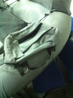 thumb_IMG_4316_1024.jpg